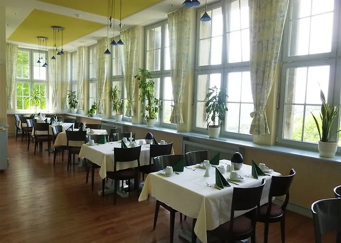 Weinberghotel Edelacker 4* フライブルク