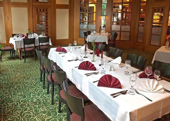 Weinberghotel Edelacker