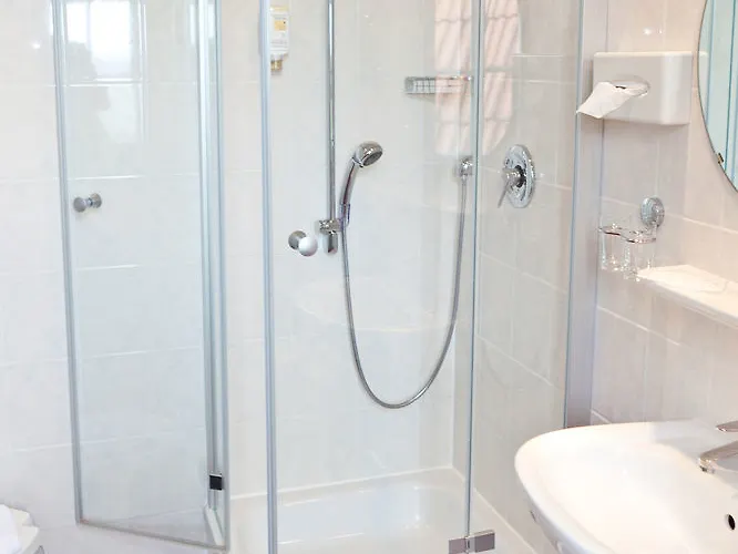 Weinberghotel Edelacker