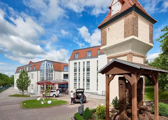 Weinberghotel Edelacker Otel