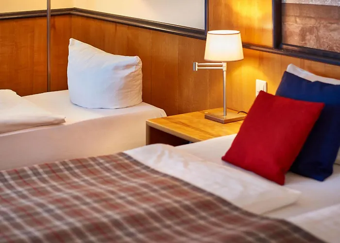 Weinberghotel Edelacker Otel 4*