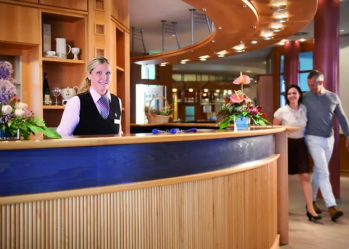 Weinberghotel Edelacker ホテル フライブルク