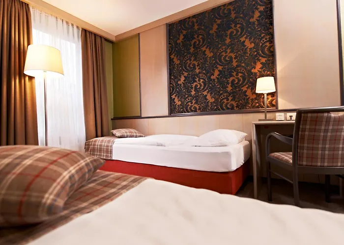 Weinberghotel Edelacker Otel 4*